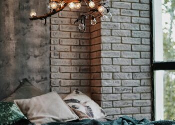 Düşlerim / Derya Akar