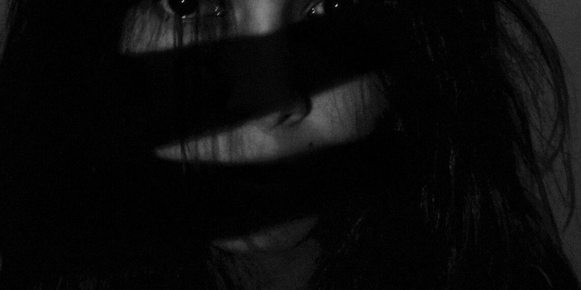 Ah Kadınlar / Serkan Dinçel