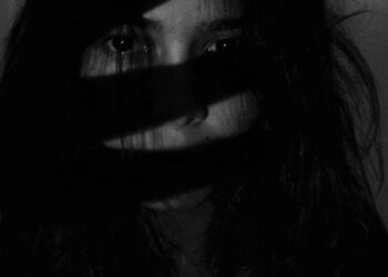 Ah Kadınlar / Serkan Dinçel