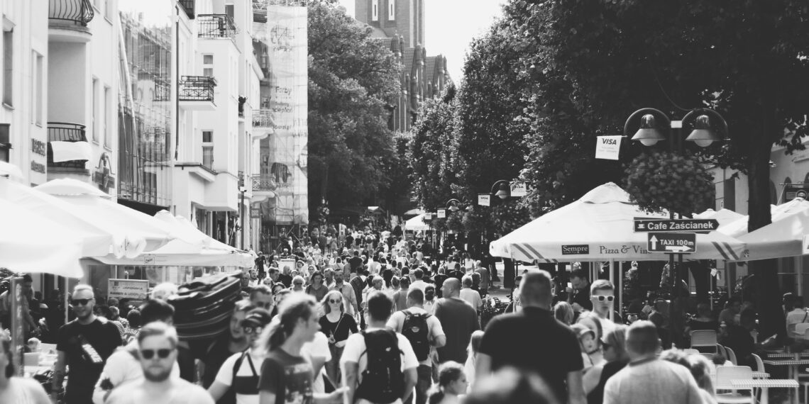 İnsanlık / Fatma Ceviz