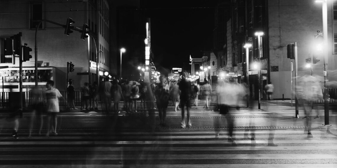 Zafiyet / Ömer Bayram