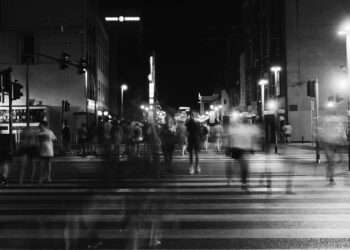 Zafiyet / Ömer Bayram