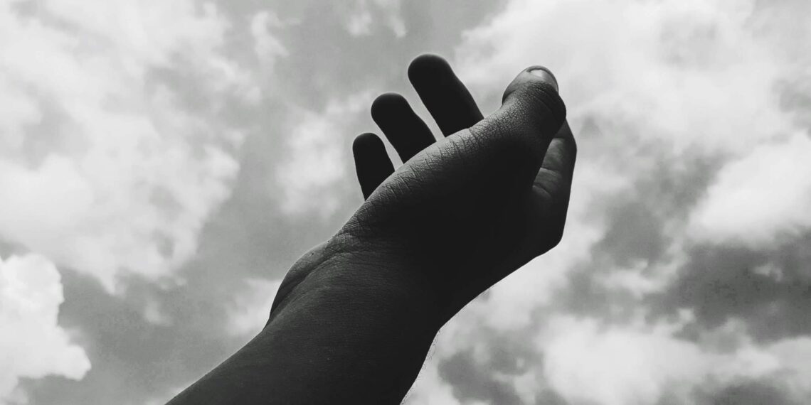 Düşlerin Şairi, Düşlerin Hırsızı /  Ümit Ahmet Duman