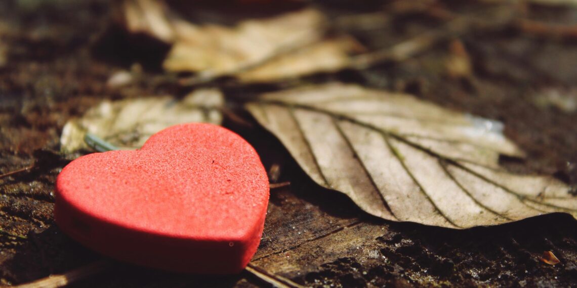 Küller Arasında / Derya Kılınç