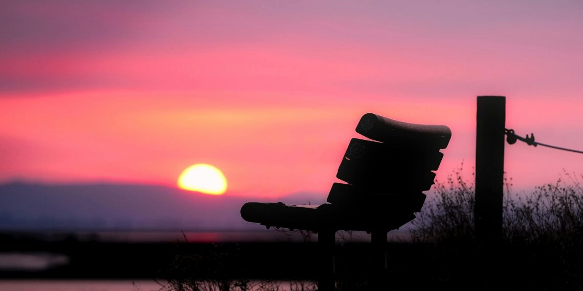 Boş Duvar / Serhat Yahyaoğlu