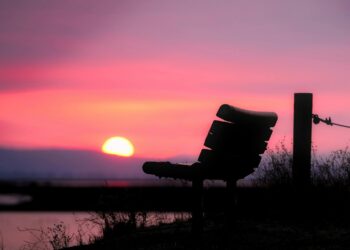 Boş Duvar / Serhat Yahyaoğlu