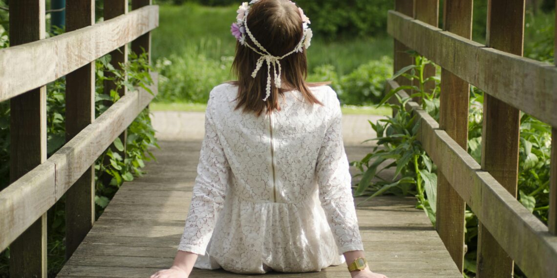 Marika, sen mi geldin ? / Ayşen Göreleli