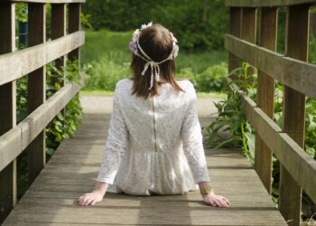 Marika, sen mi geldin ? / Ayşen Göreleli