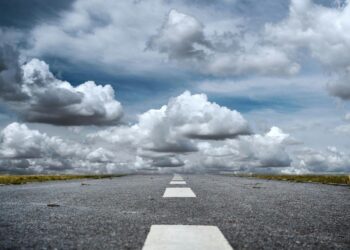 Kasisli Yol / Mehmet Şirin Aydemir