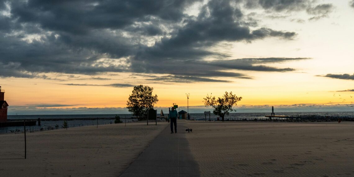 Saklı Cennet / Gül Denizhan