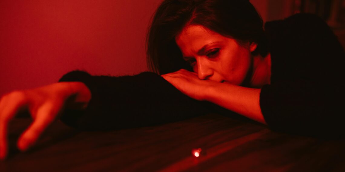 Yazıklar / Hanife Bulut