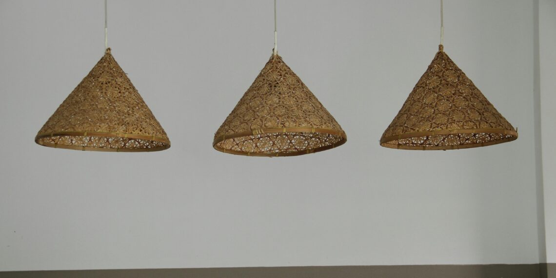 Müzik, Duygular ve Bohemian Rhapsody