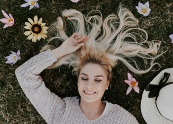 İmkansız Bir Aşk / Gizem Çetinkaya