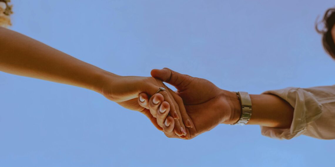 Sevginin Gardiyanı Olmak / Ömer Faruk İnce