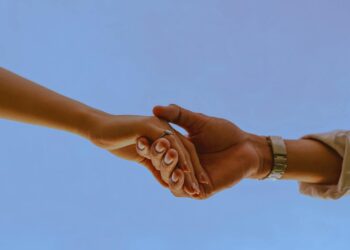 Sevginin Gardiyanı Olmak / Ömer Faruk İnce