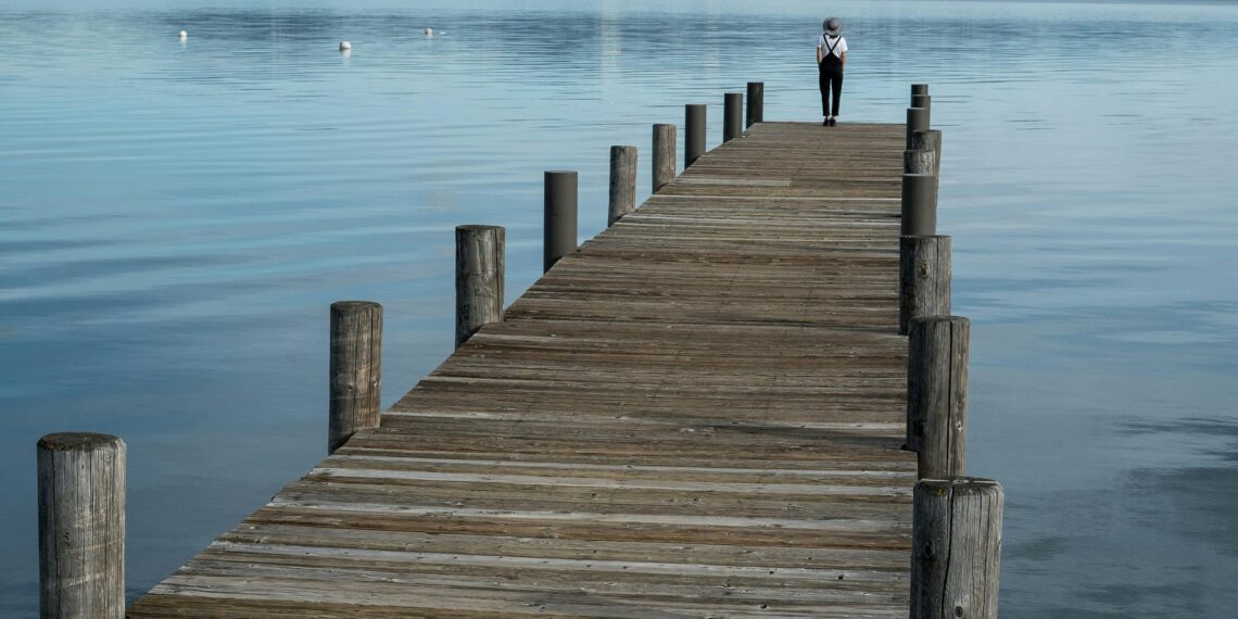 Sen,Ben,Onlar / Asya Akın