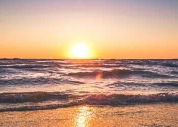 Gün Doğsaydı / Nazlı Nur Bilgiç