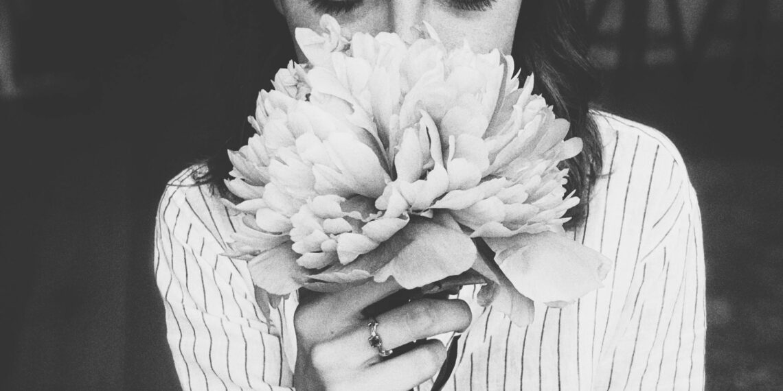 Çiçek Abla’yla Biz / Sema Nur Cücü