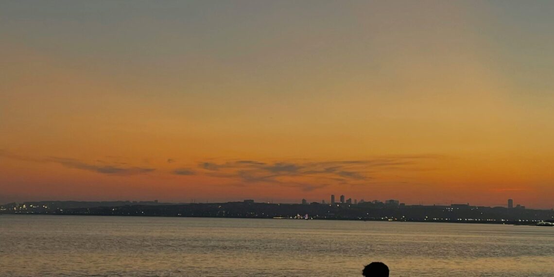 Yazan : Yeliz Atille