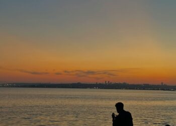 Yazan : Yeliz Atille