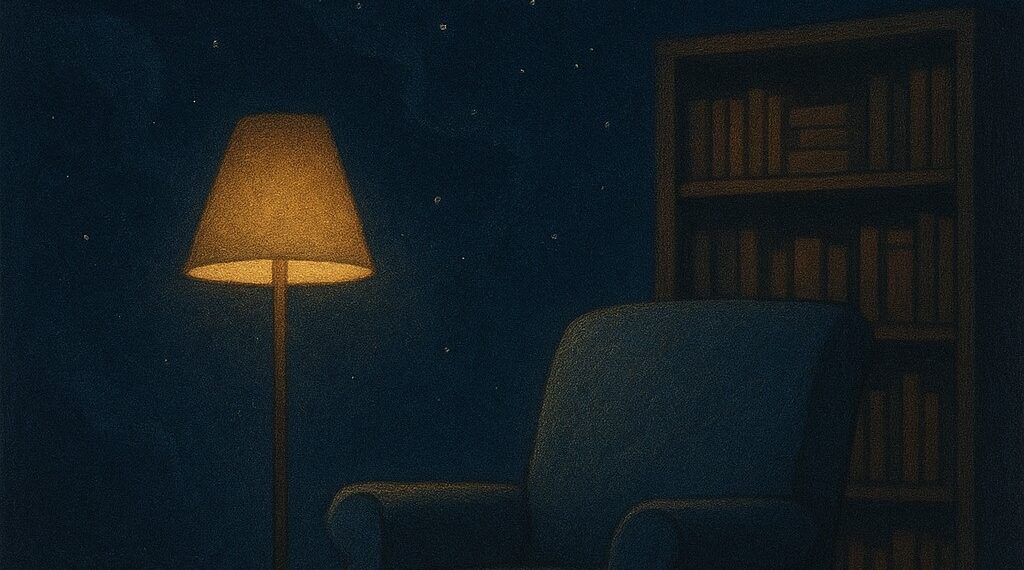 Rüya / Ahmet Özkıray