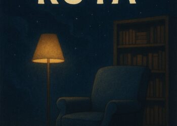 Rüya / Ahmet Özkıray