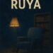 Rüya / Ahmet Özkıray