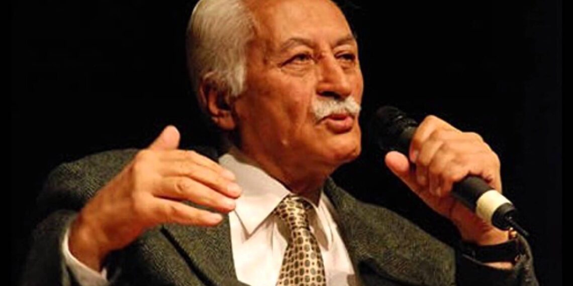 Başımız Sağ Olsun