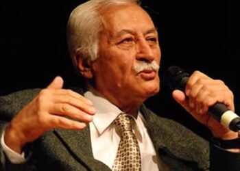 Başımız Sağ Olsun