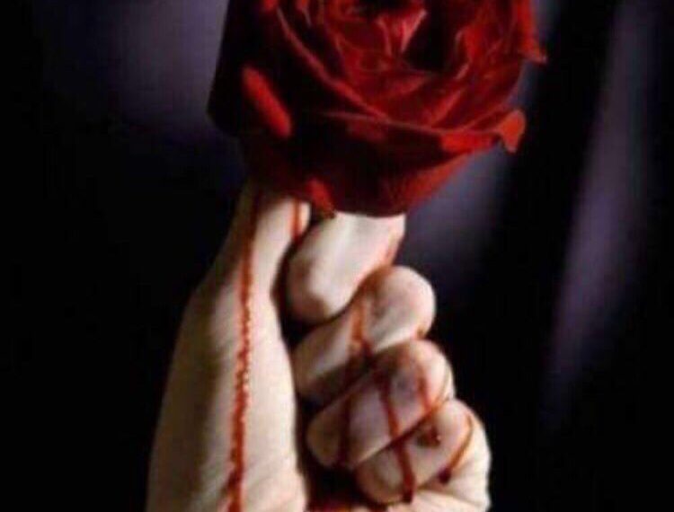 Sensizliğin İçinde