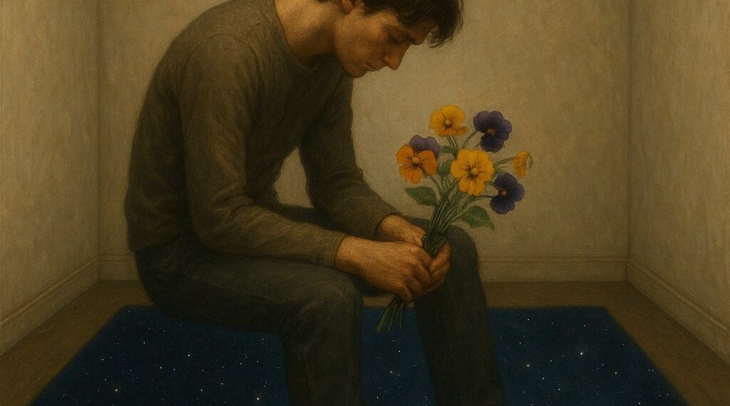 Onu Diken Eller Kime Ait / Esra Sönmez