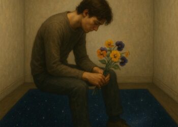 Onu Diken Eller Kime Ait / Esra Sönmez