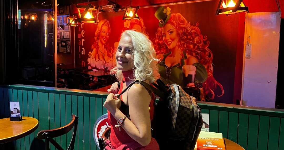 Korumalı: KENDİ YOLUM