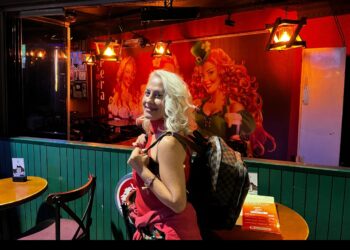 Korumalı: KENDİ YOLUM