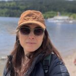 Derya UYGUN CAN