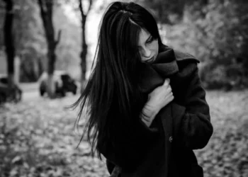 Gidenin Ardında Kalan Ne Yapsın?