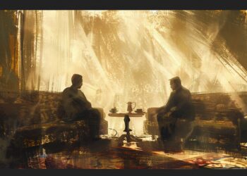 Yeni Başlayanlar İçin: “Çaycısın Sen!” / Derya UYGUN CAN