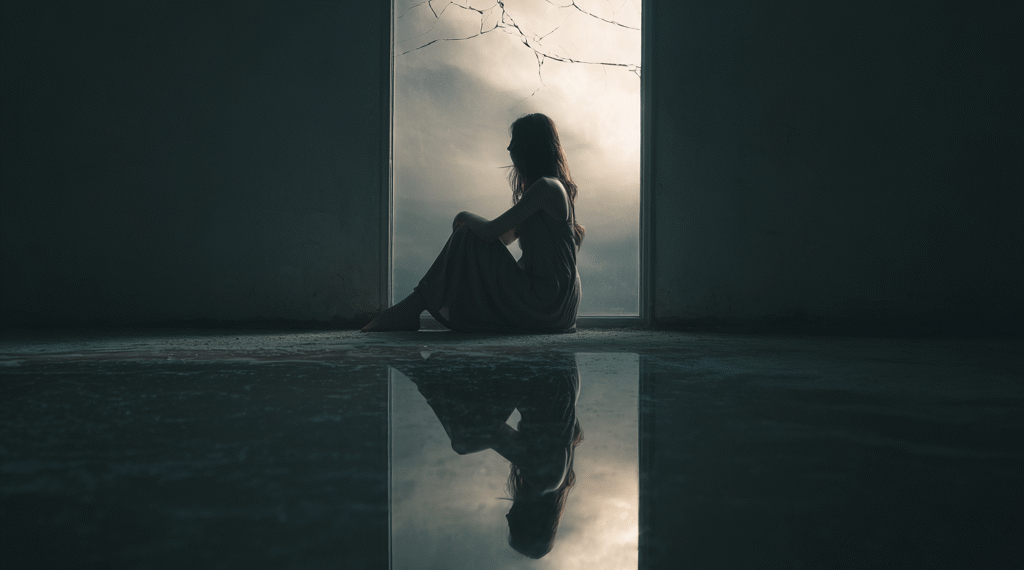 Kabuğumda Kahraman, Gerçekte Yorgun: Kendimle Kavgam / Derya UYGUN CAN