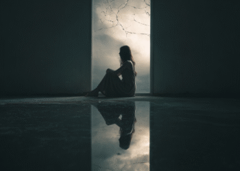 Kabuğumda Kahraman, Gerçekte Yorgun: Kendimle Kavgam / Derya UYGUN CAN