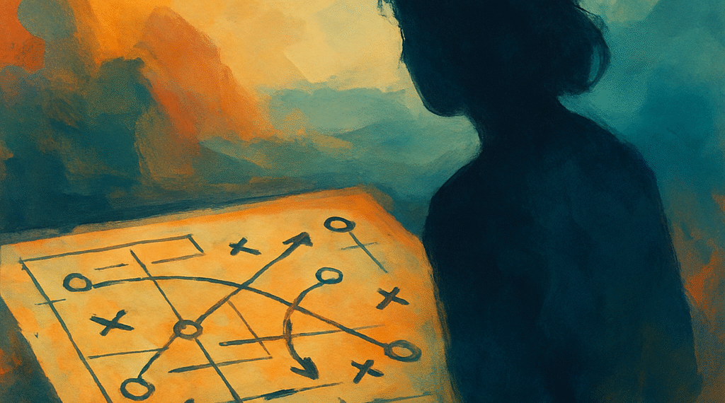 Hayatın Sürprizlerine Açılmalı İnsan / Derya UYGUN CAN