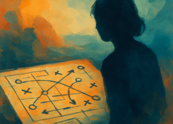 Hayatın Sürprizlerine Açılmalı İnsan / Derya UYGUN CAN