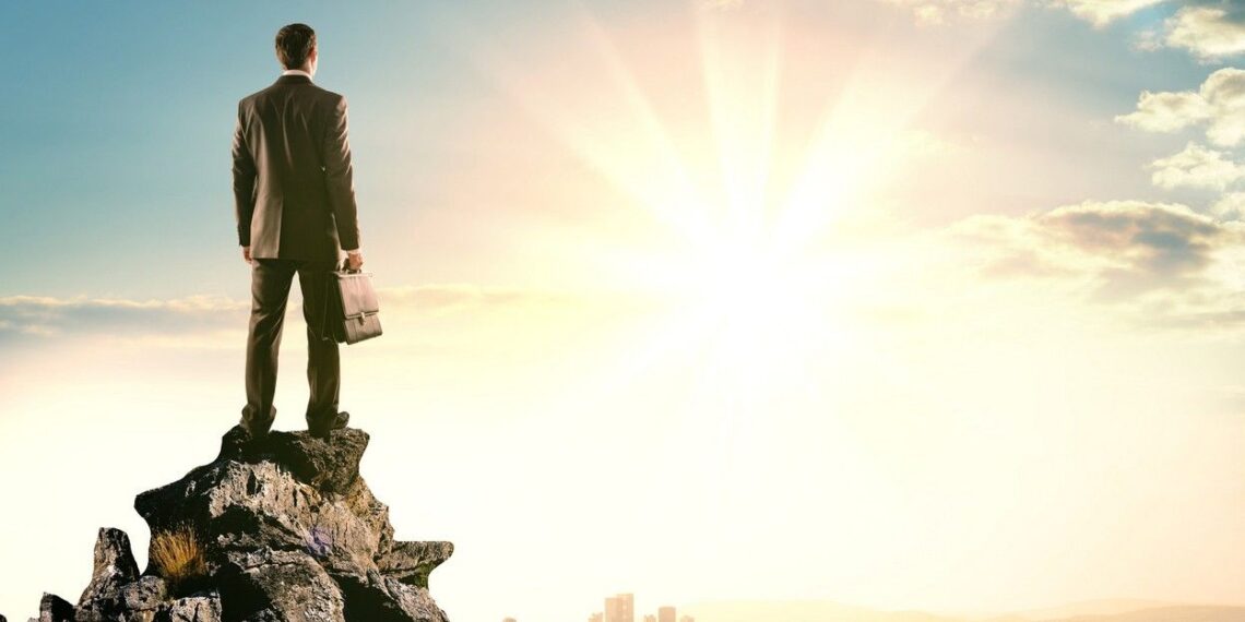 Nöbet Yerinde Bir Ruhun Güncesi