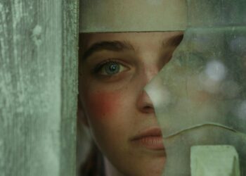 Korkuyorum / Ergül Erdem