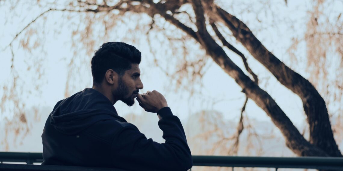 Beklenen / Nazife Yalçın