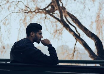 Beklenen / Nazife Yalçın