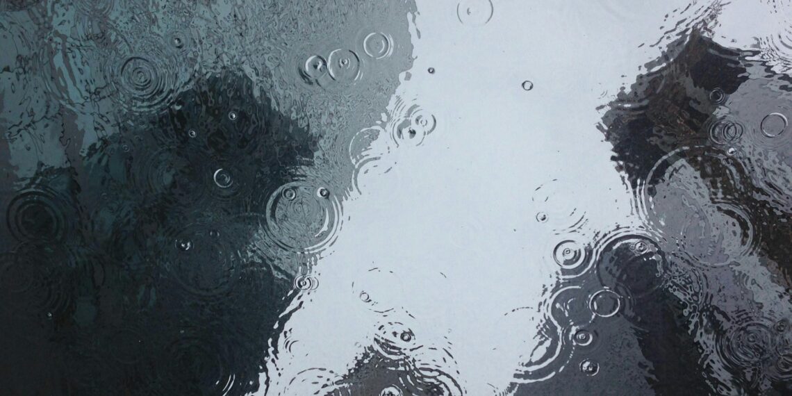 Eski Bahar / Kenan Çayıroğlu