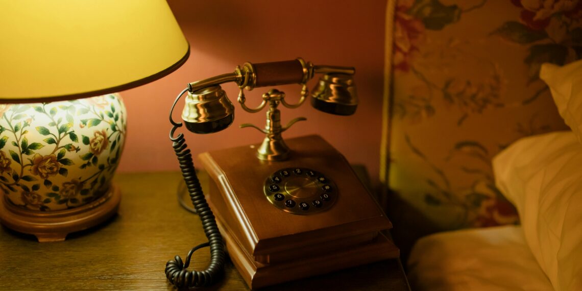 Kalbin Misafiri / Leyla Güven