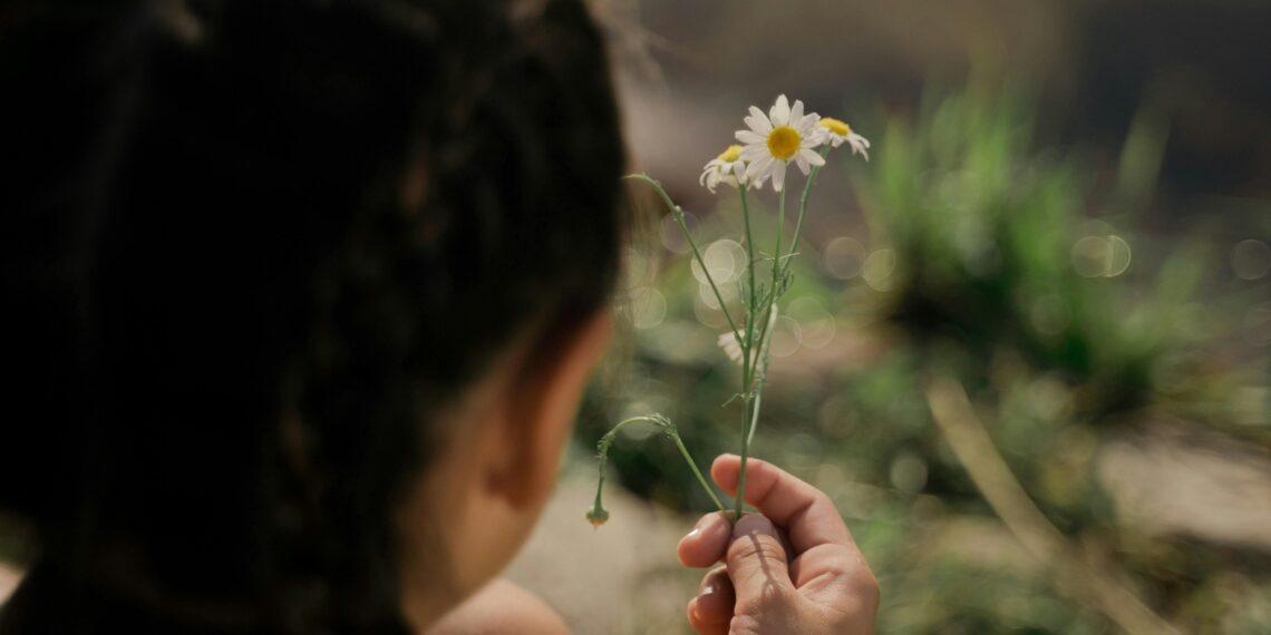 Yitim / Melek Göztepe