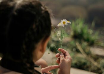 Yitim / Melek Göztepe