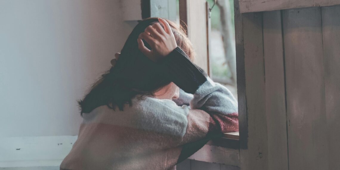 “Küllerinden Beni Hatırla” / Zehra Deveci